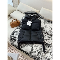 Max Mara Down Jackets